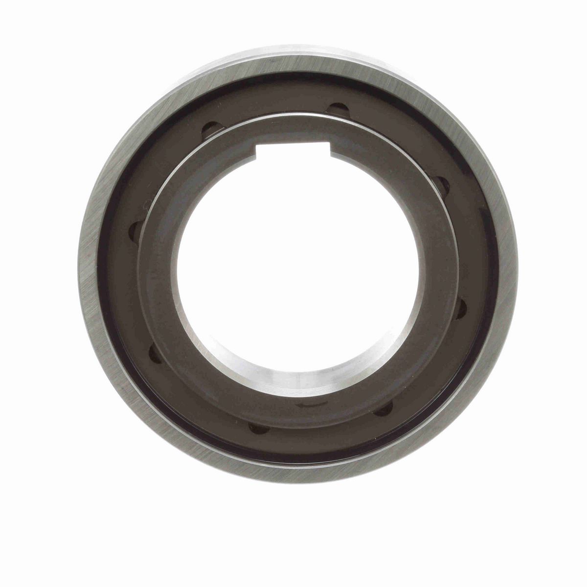Morse NSS Series CAM Clutch - NSS-60 CLUTCH