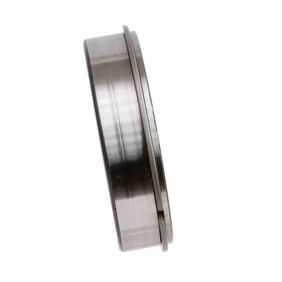 Link-Belt MSN1211REX Unmounted Bearings Cylindrical Roller Bearings - MSN1211REX