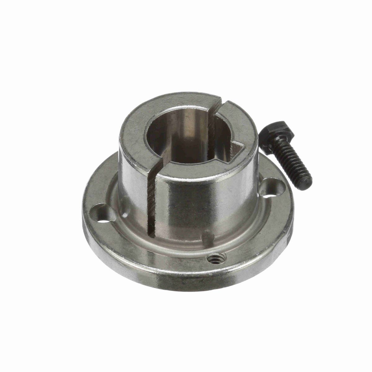 Browning Split Taper Bushing - Metric Bore Type - H 24 MM