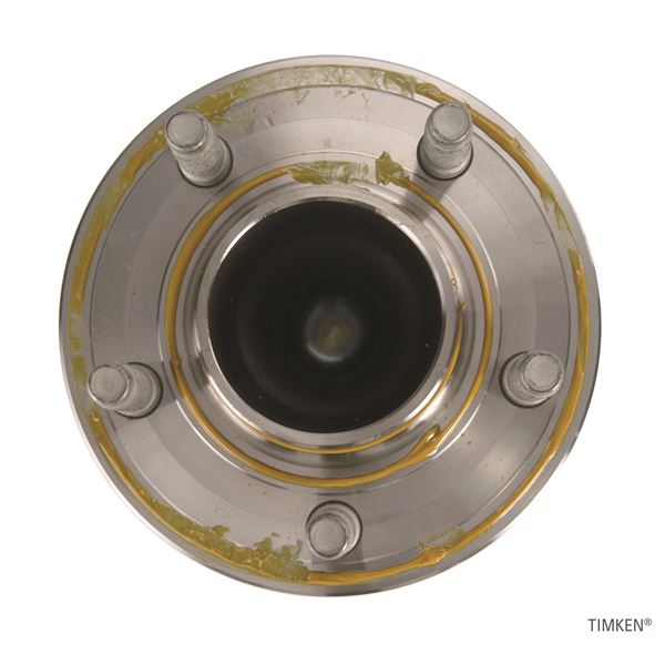 Подшипник Timken 513230
