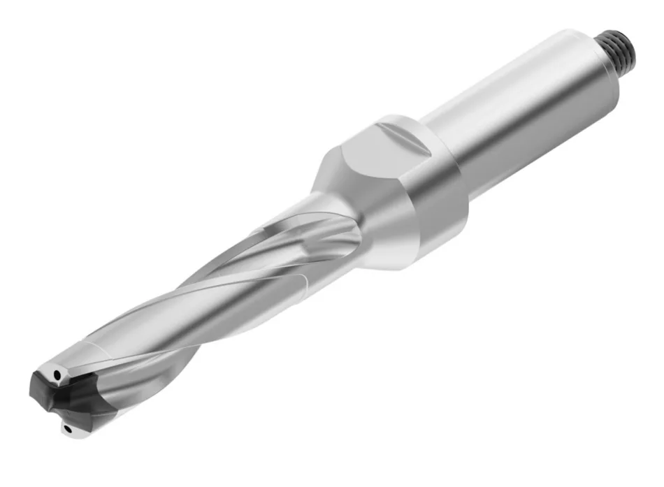 Инструмент Kennametal 7138088