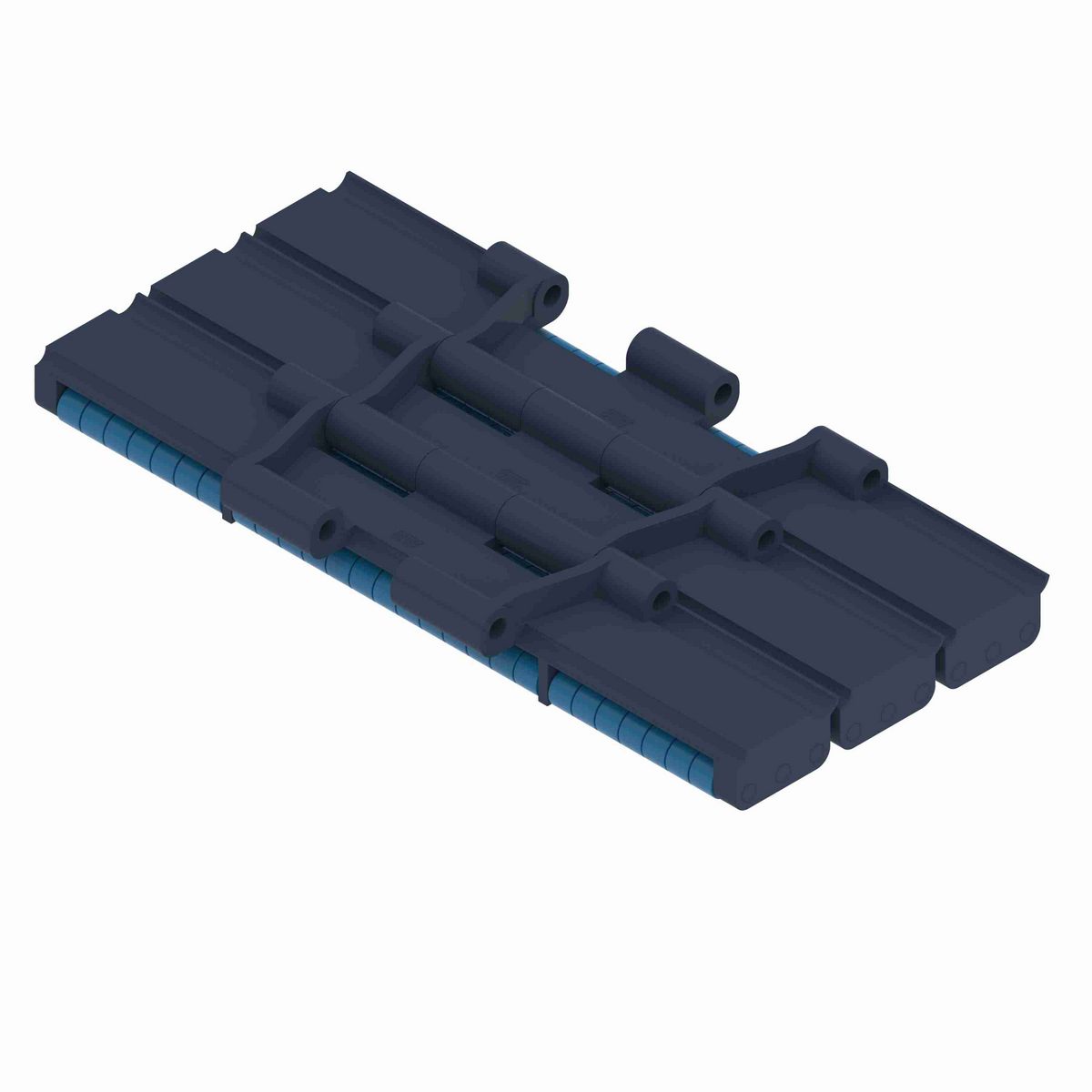 Конвейерный компонент System Plast NGE821LBP-K1000