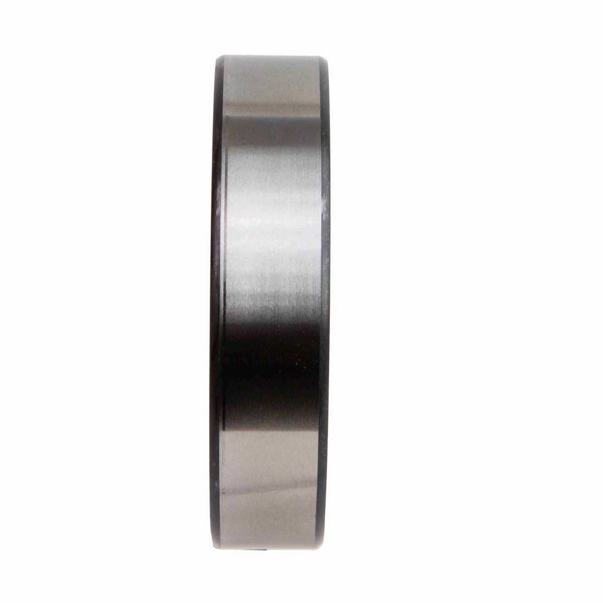 Link-Belt MU1205TM Unmounted Bearings Cylindrical Roller Bearings - MU1205TM