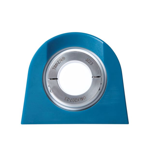 Подшипник Timken FAU4LKBTBYM204