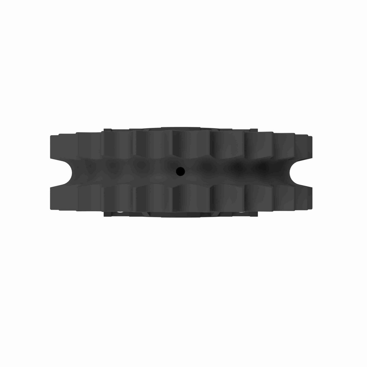 Конвейерный компонент REXNORD 614-40-3