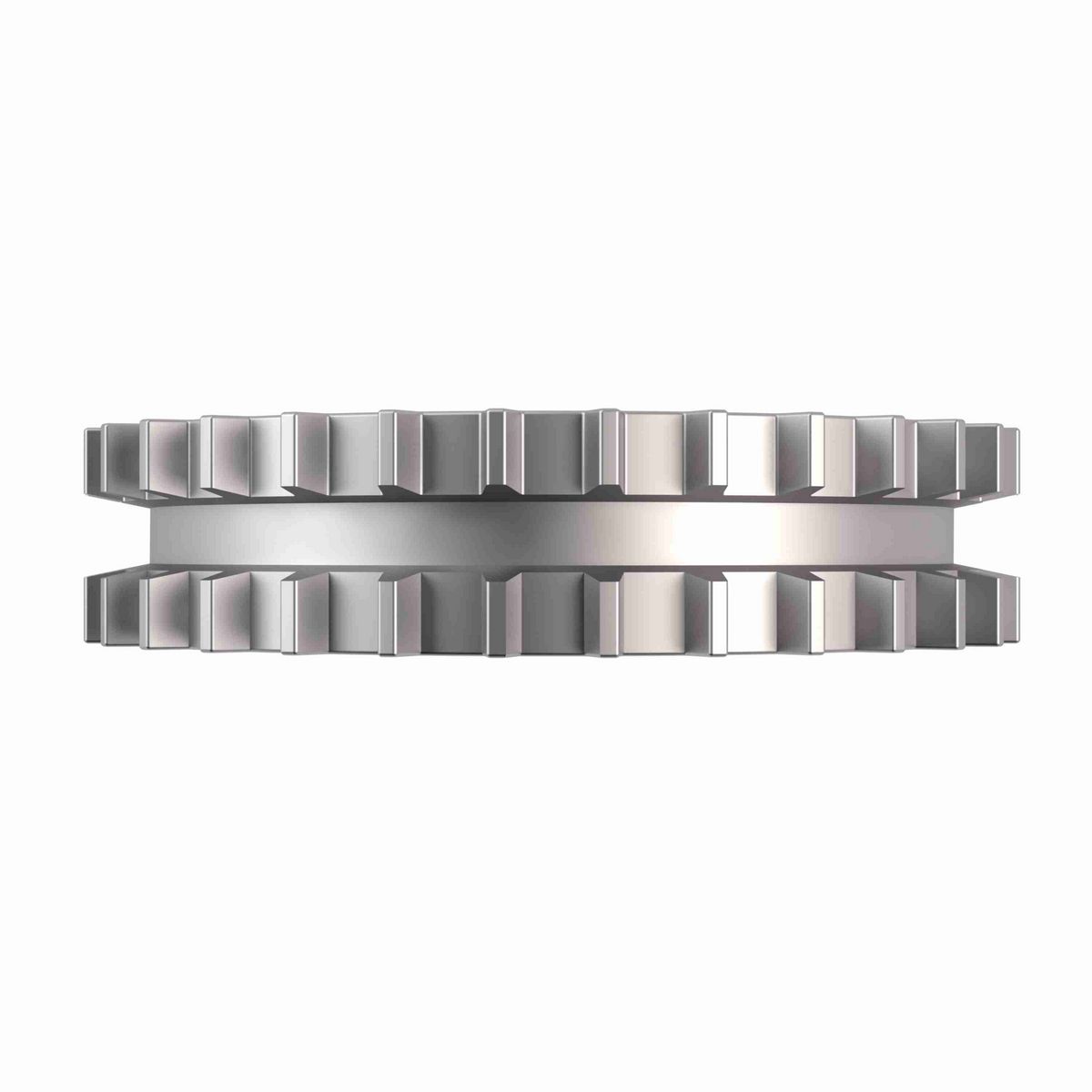 Конвейерный компонент REXNORD 401-165-4