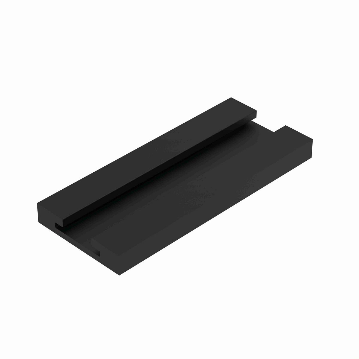 Конвейерный компонент System Plast VT-980-T-S-0450-6