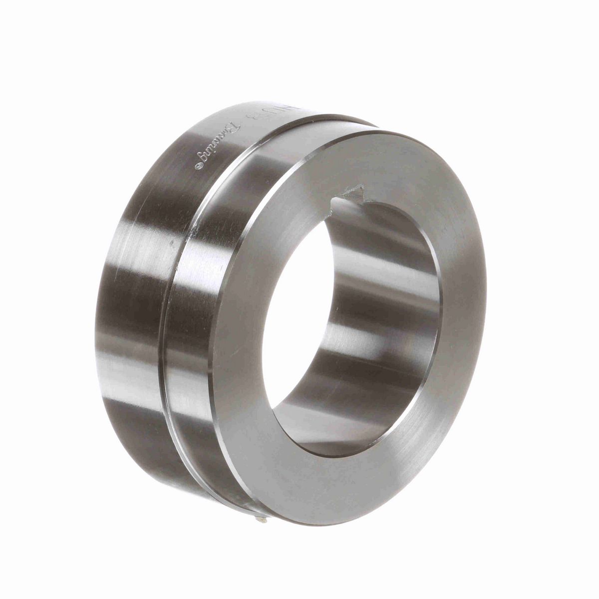 Browning Steel Hub for Split Taper Bushing - HQ1 HUB