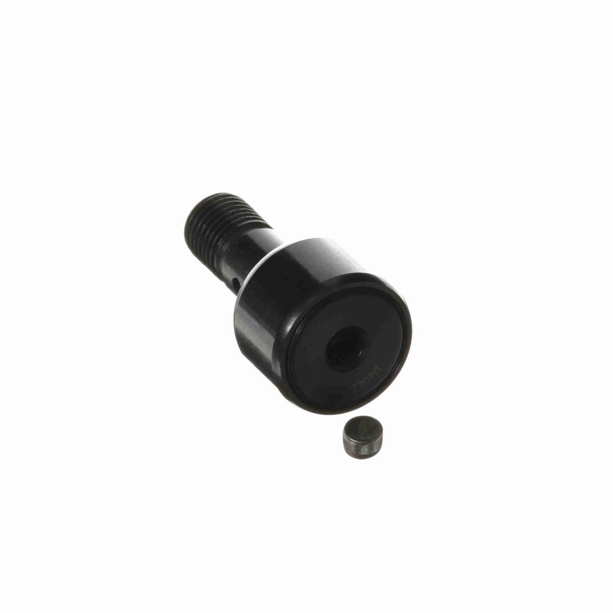Опорный ролик с цапфой McGill CAMROL BCF 7/8 SB, цилиндрический, с уплотнением, с шестигранным отверстием