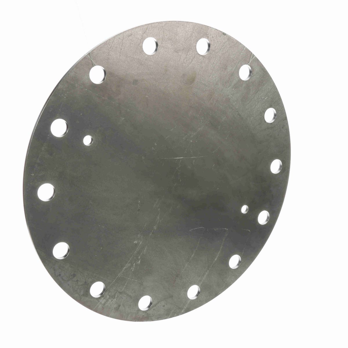 Kop-Flex Gear Coupling Stop Plate - Size 5.5 - 5 1/2 EB SP