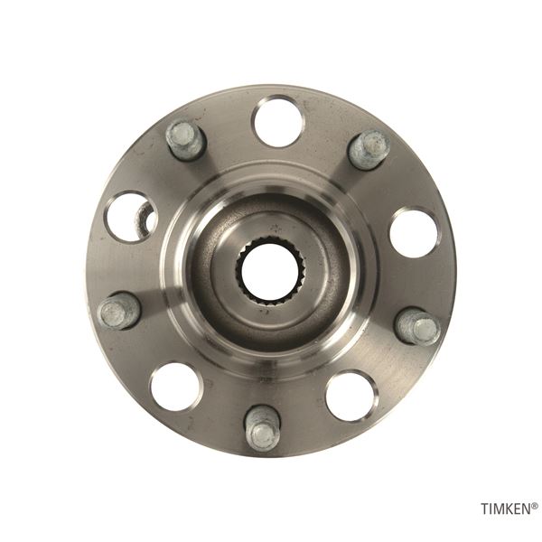 Подшипник Timken HA590415