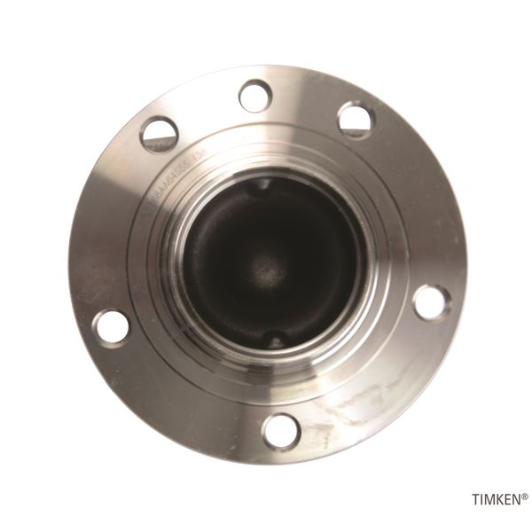 Подшипник Timken HA590552