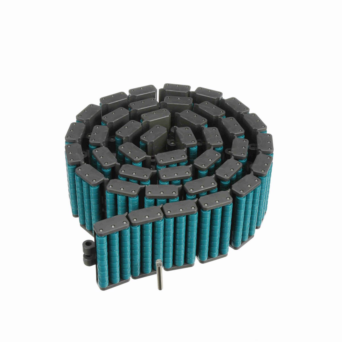 Конвейерный компонент System Plast LFG831LBP-K450