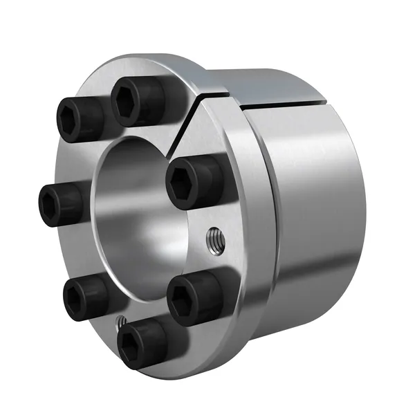 Быстрозажимная втулка SKF FX FX51 PHF FX51-100X145