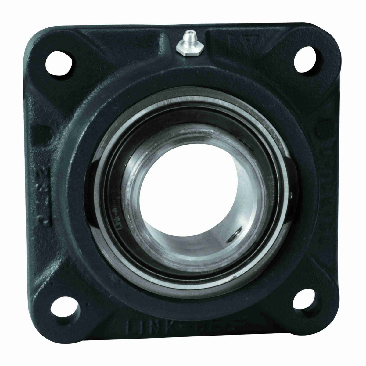 Link-Belt F52160 Housings & Seals Bearing Parts & Kits - F52160