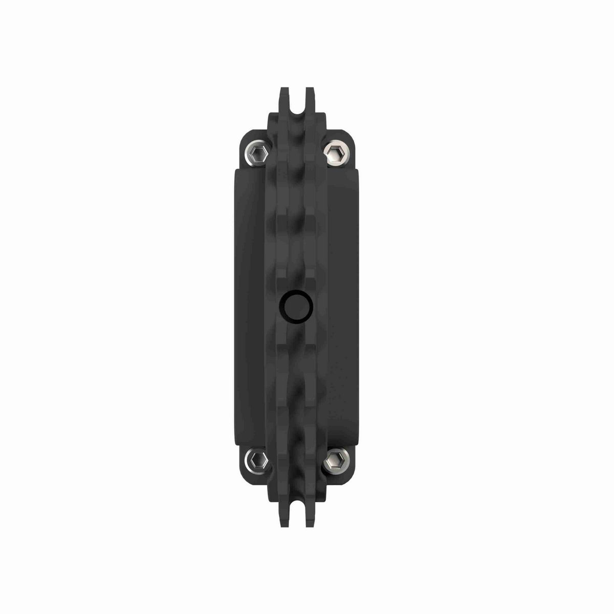 Конвейерный компонент REXNORD 614-186-11