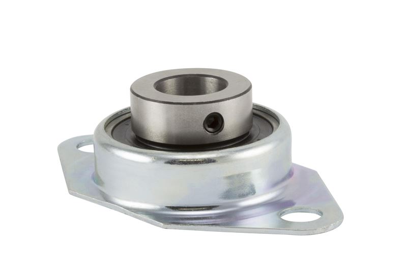 Подшипниковый узел RBC Nice 6900 N6908TNTG18