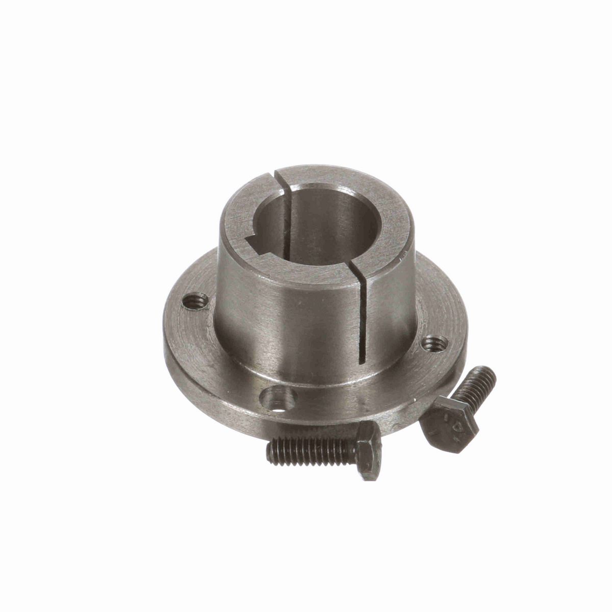 Browning Split Taper Bushing - Inch Bore Type - H 31/32