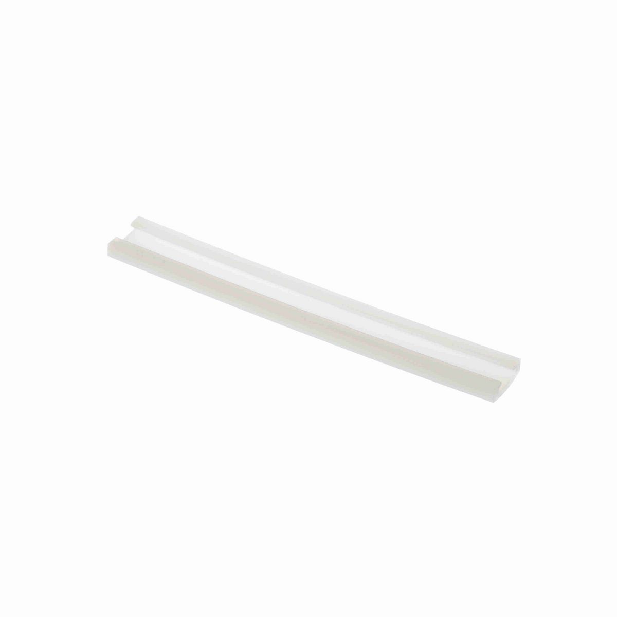 Конвейерный компонент System Plast VG-P813-10