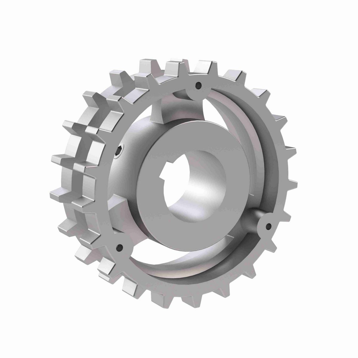 Конвейерный компонент REXNORD 401-160-13