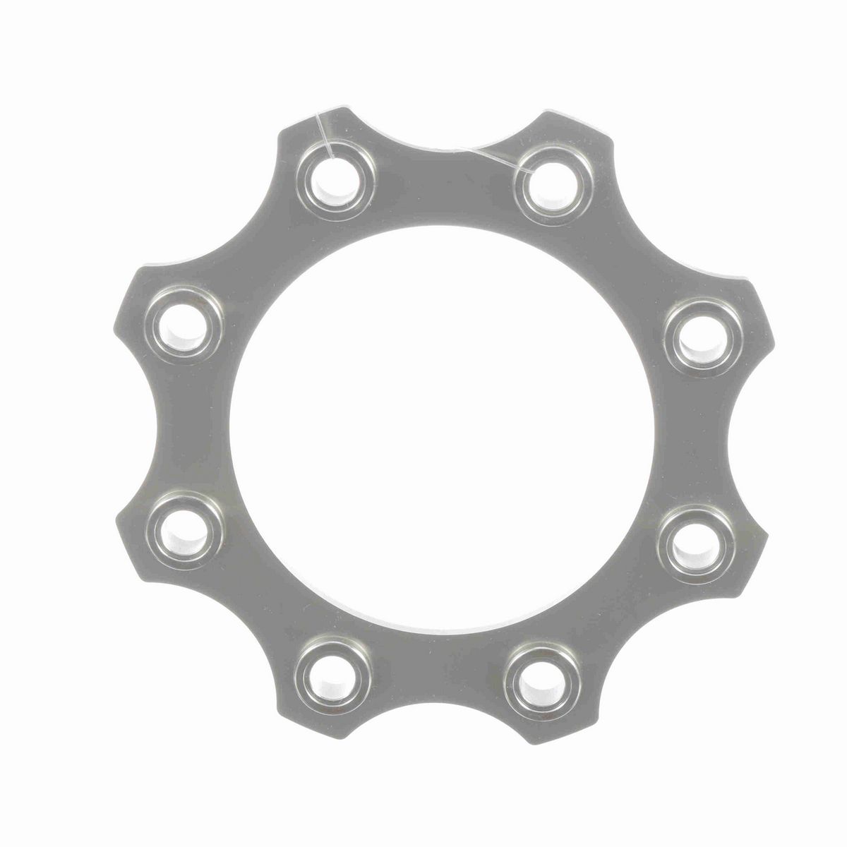 Kop-Flex Disc Coupling High Torque Disc Pack Assembly - Style KD11, 20, 21, 22, 04, 41, 42 - Size 254 - 254 KD HTDP