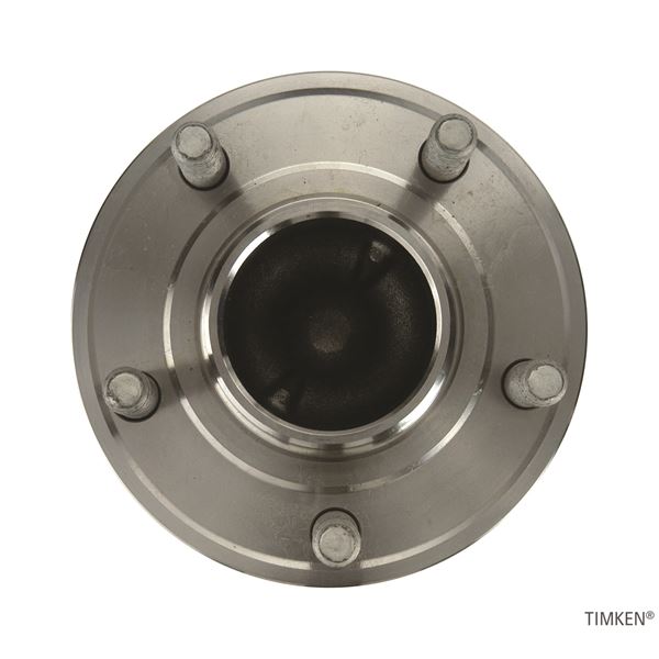 Подшипник Timken HA590454