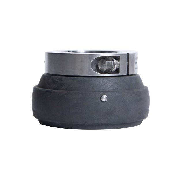 Подшипник Timken QFU4LK207-23