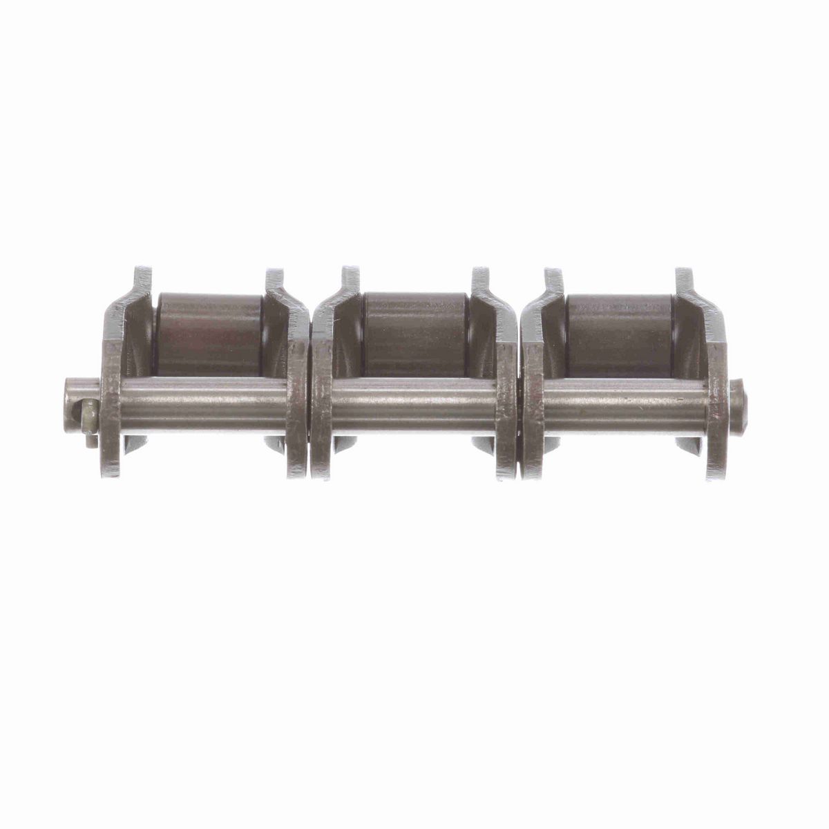 Browning Standard Roller Chain Offset Link - J50-3 O/S C/L