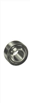 Aurora Bearing ANC-TG & ANC-T Spherical Bearings Narrow - SAE Series AS14101 and AS14104 Timken ANC-9TGPKD1