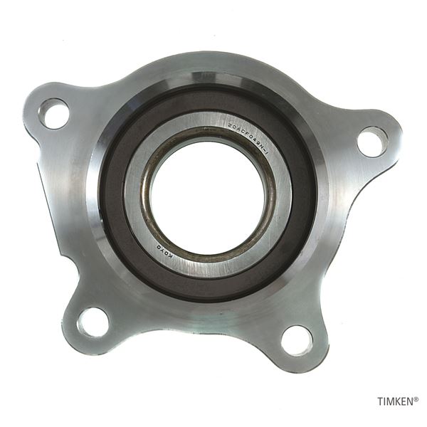 Подшипник Timken BM500029