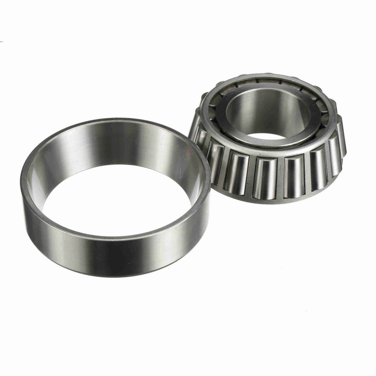 Radial Tapered Roller Bearing - Metric - 32313 A