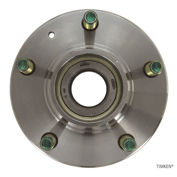 Подшипник Timken 512198