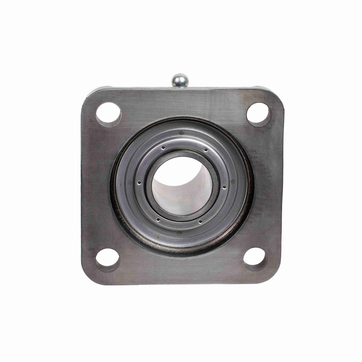 Rexnord FB208TE Flange Blocks PT Select Spherical Roller Bearings - FB208TE