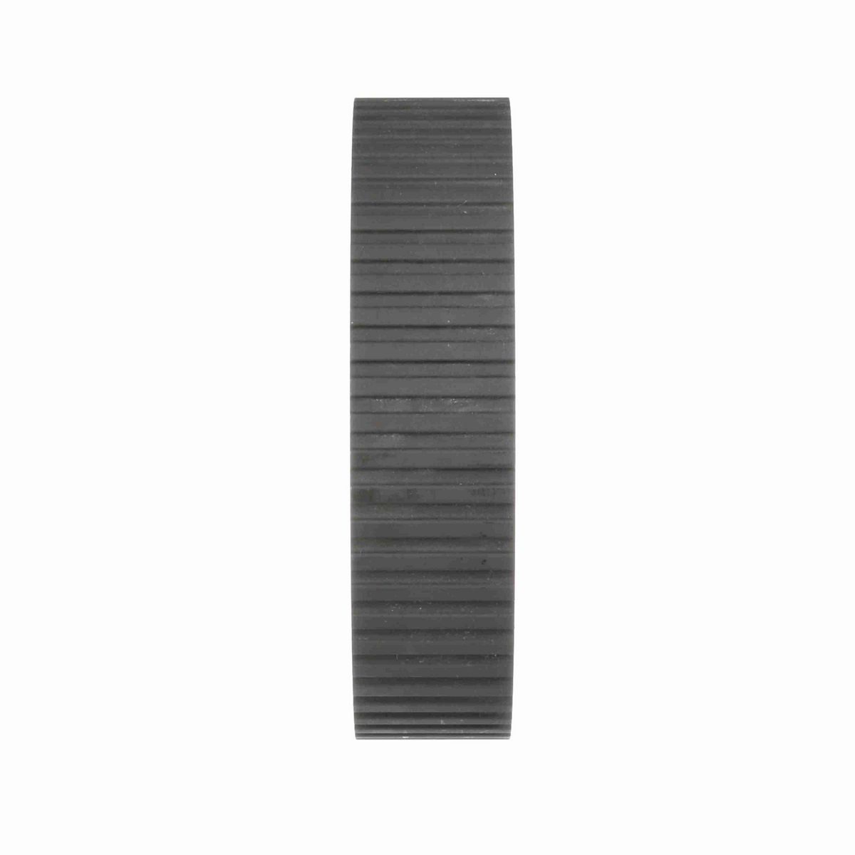 Browning Steel Bushed Bore Gearbelt Pulley - 60HQ200