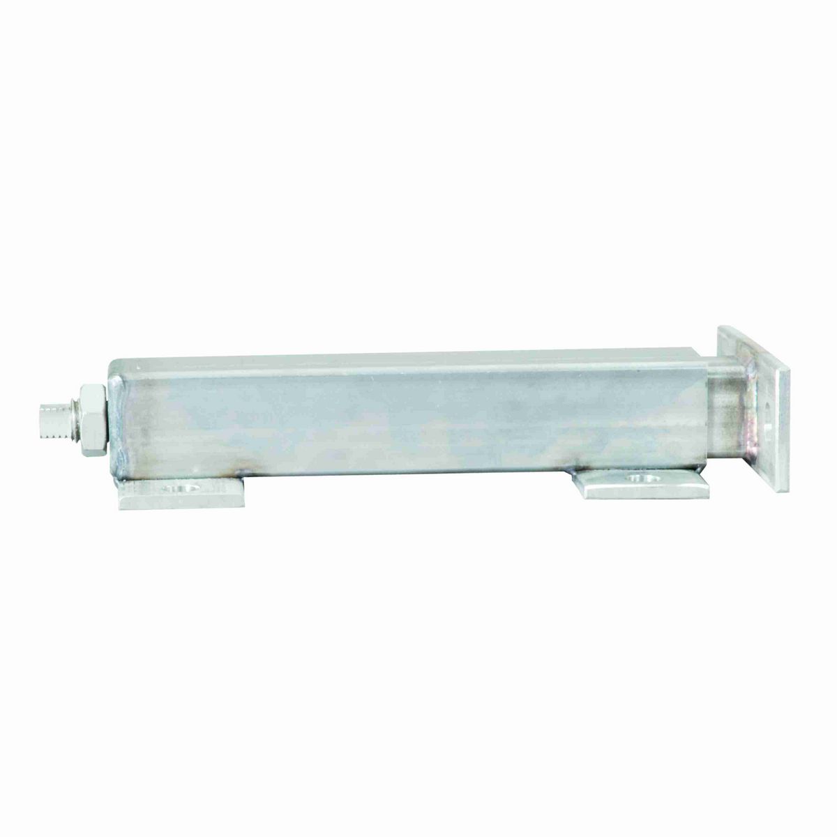 Link-Belt TSP25012 Take-up Frames Bearing Parts & Kits - TSP25012