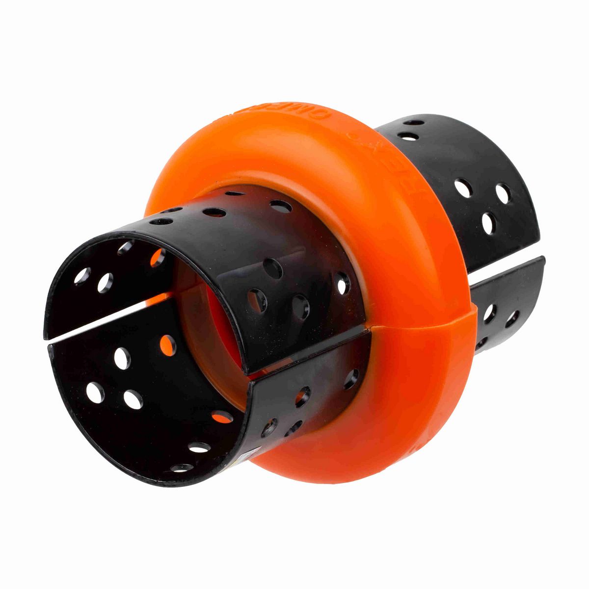 Rexnord Omega 7300120M Elements-Flexible Elastomeric Coupling Parts & Kits - 7300120M