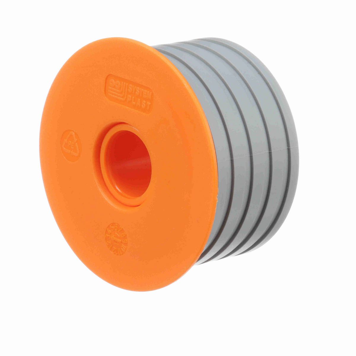 Конвейерный компонент System Plast RF15B-75-60