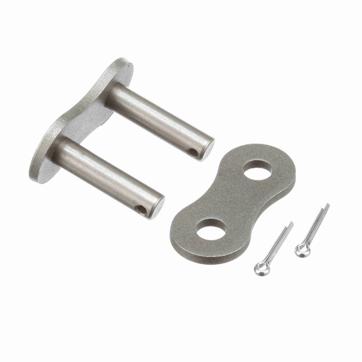 Browning Standard Cottered Roller Chain - J100 C/P C/L