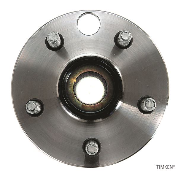 Подшипник Timken HA591050