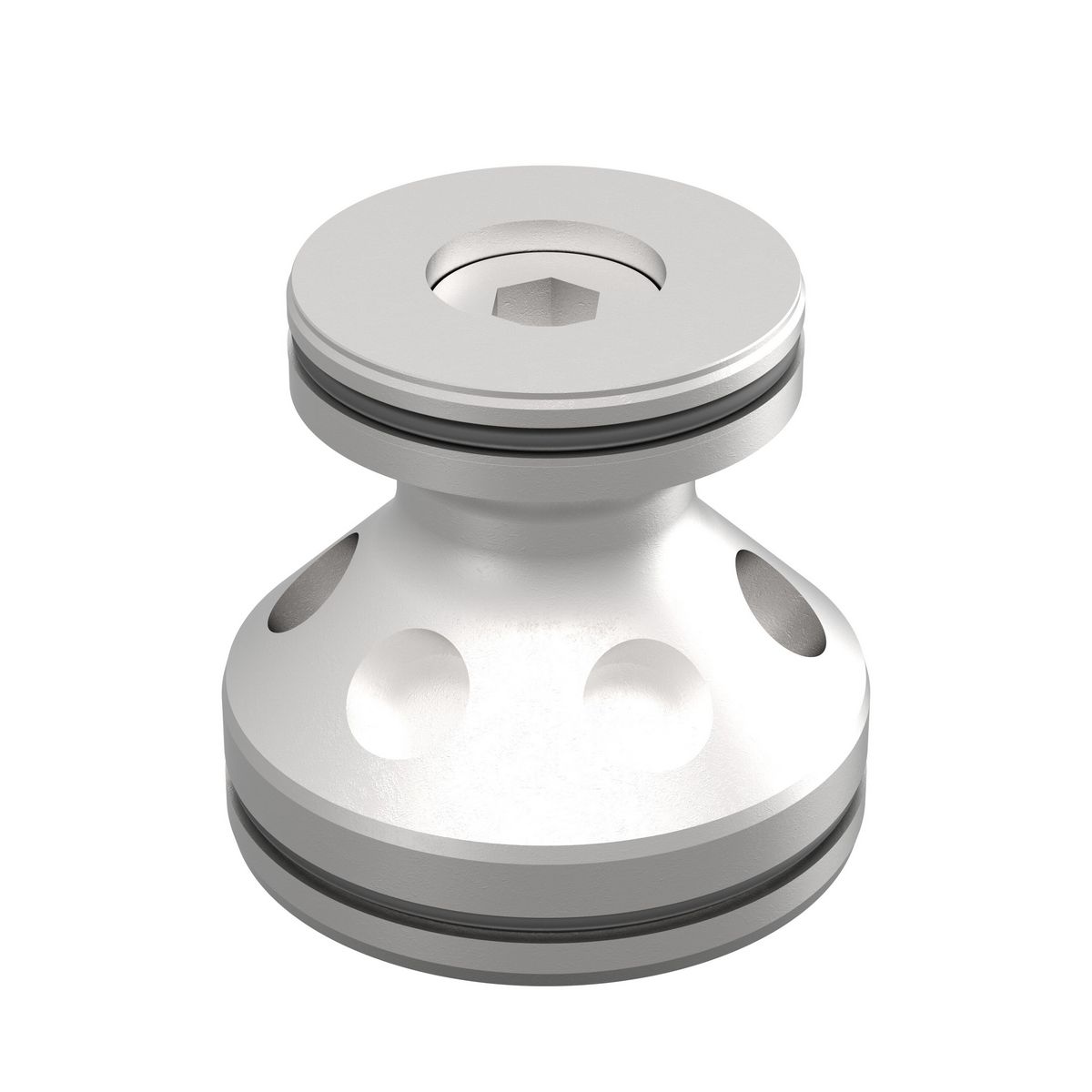 PREFILL VALVE SFE80P0-1X/M [R901092726]