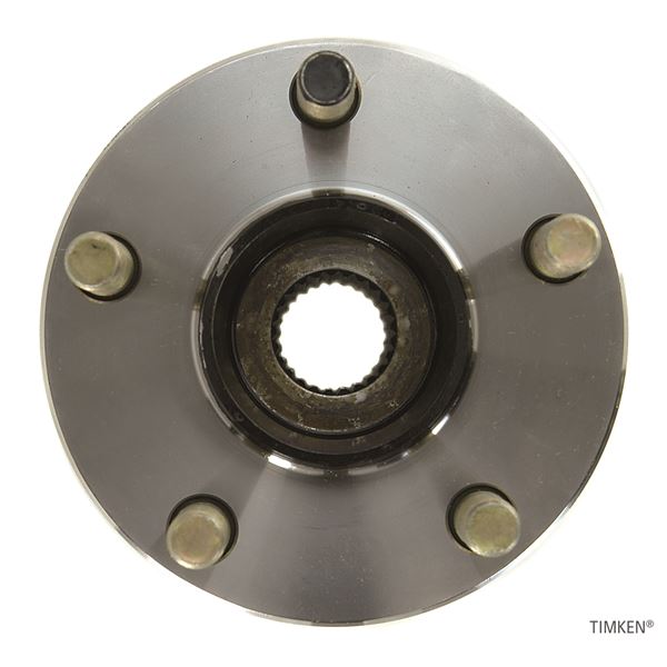 Подшипник Timken HA590119