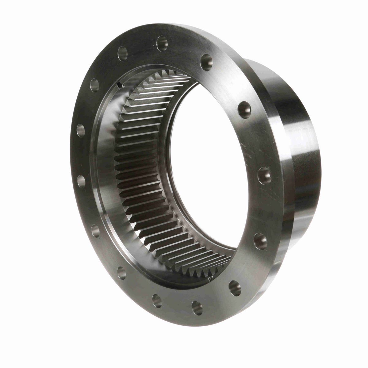 Kop-Flex Gear Coupling Standard Sleeve - Size 6 - 6H EB SLEEVE