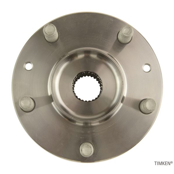 Подшипник Timken HA590650