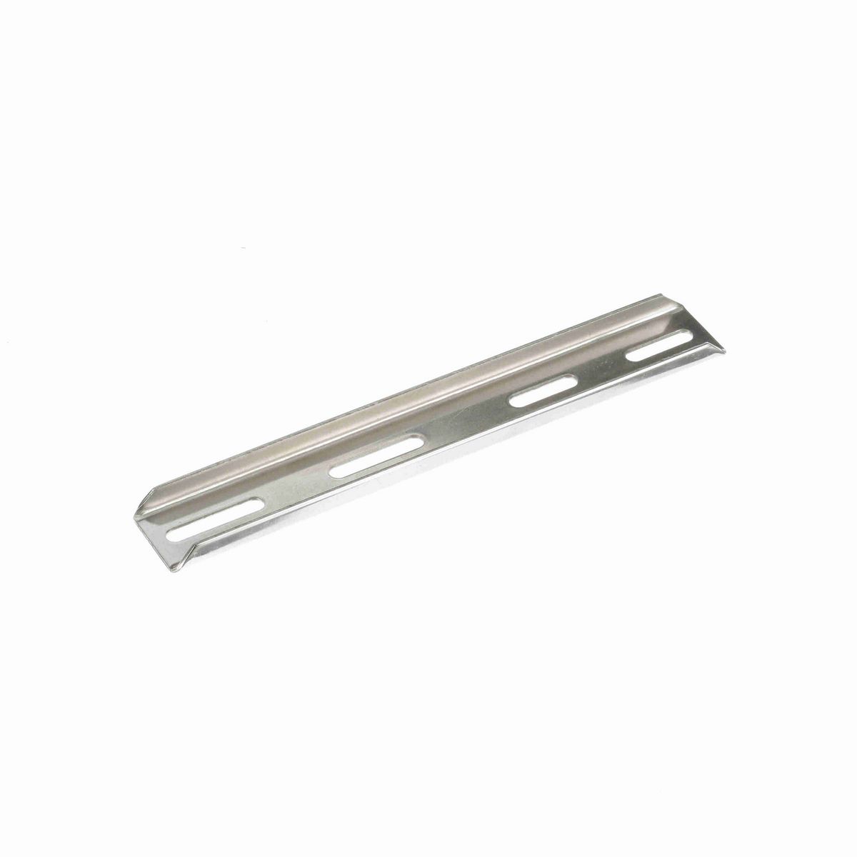 Конвейерный компонент System Plast VG-201-S115