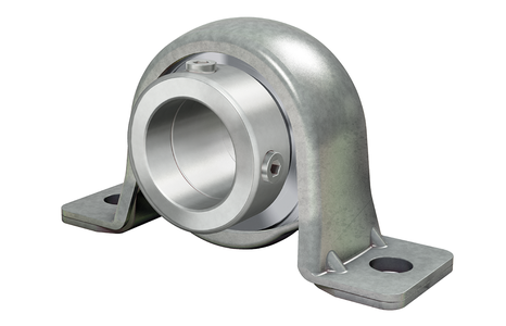 Узел стационарного корпуса PB12-XL (PB12) Узел стационарного корпуса PB12-XL (PB12)