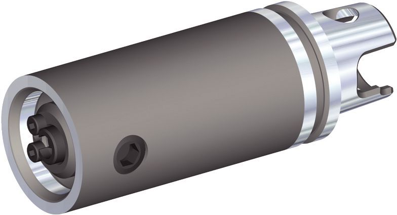 KM Extensions Kennametal S - Extensions (KM32TS Adapters) [1144259]