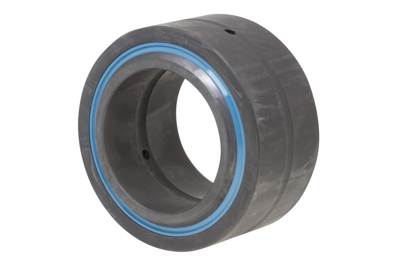 RBC Spherical Plain Bearing - Sealed B52LSS