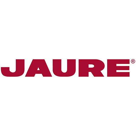 Jaure