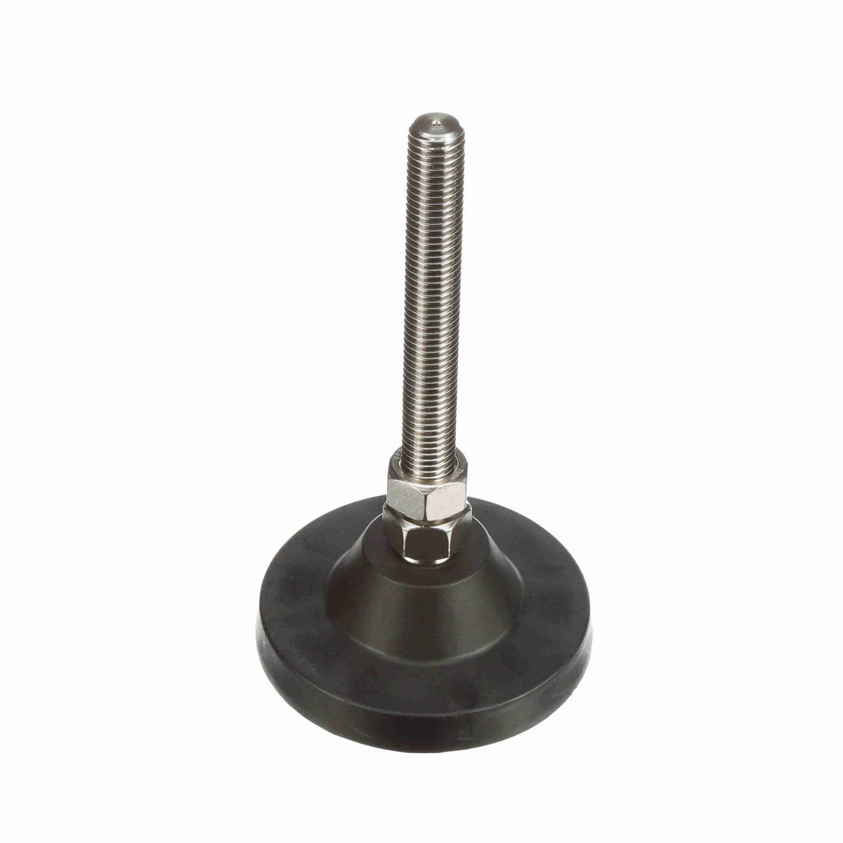Конвейерный компонент System Plast VG-537-01-S58-L3