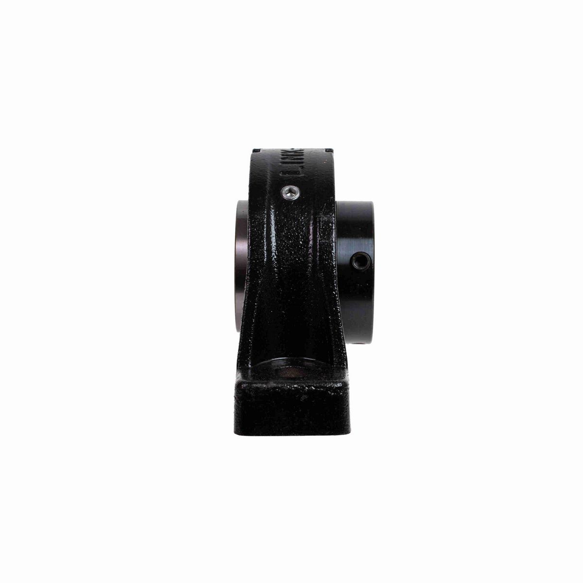 Link-Belt P3Y232N Pillow Blocks Ball Bearings - P3Y232N